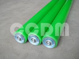 FREE ROLLER BY PU COAT