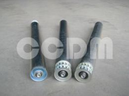 TIMING BELT PULLEY ROLLER